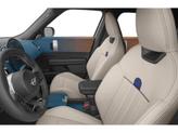 Thumbnail of 2025 Slate Blue Metallic MINI Countryman