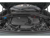Thumbnail of 2025 Slate Blue Metallic MINI Countryman