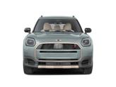 Thumbnail of 2025 Slate Blue Metallic MINI Countryman