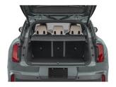 Thumbnail of 2025 Slate Blue Metallic MINI Countryman