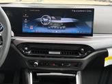 Thumbnail of 2025 Black Sapphire Metallic BMW 330