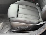 Thumbnail of 2025 Black Sapphire Metallic BMW 330