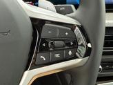Thumbnail of 2025 Black Sapphire Metallic BMW 330