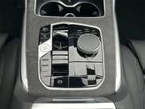 Thumbnail of 2025 Skyscraper Grey Metallic BMW X7