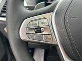 Thumbnail of 2025 Skyscraper Grey Metallic BMW X7