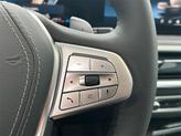 Thumbnail of 2025 Skyscraper Grey Metallic BMW X7