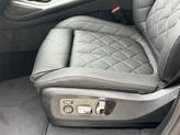Thumbnail of 2025 Skyscraper Grey Metallic BMW X7