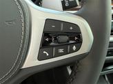 Thumbnail of 2026 Skyscraper Grey Metallic BMW X5 PHEV