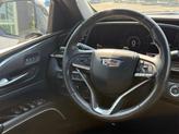 Thumbnail of 2021 Black Raven Cadillac Escalade