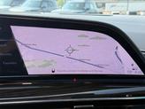 Thumbnail of 2021 Black Raven Cadillac Escalade