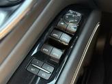 Thumbnail of 2021 Black Raven Cadillac Escalade