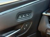 Thumbnail of 2021 Black Raven Cadillac Escalade