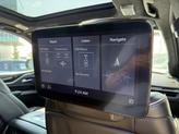 Thumbnail of 2021 Black Raven Cadillac Escalade