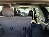 Thumbnail of 2021 Black Raven Cadillac Escalade