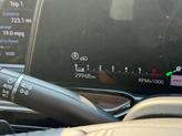 Thumbnail of 2021 Black Raven Cadillac Escalade
