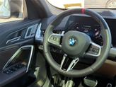 Thumbnail of 2025 Brooklyn BMW X2