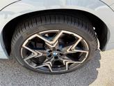 Thumbnail of 2025 Brooklyn BMW X2