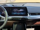 Thumbnail of 2025 Brooklyn BMW X2