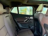 Thumbnail of 2025 Brooklyn BMW X2