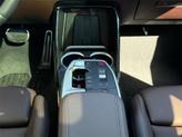 Thumbnail of 2025 Brooklyn BMW X2