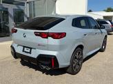 Thumbnail of 2025 Brooklyn BMW X2