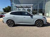 Thumbnail of 2025 Brooklyn BMW X2