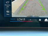 Thumbnail of 2025 Brooklyn BMW X2