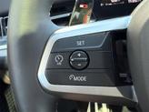 Thumbnail of 2025 Brooklyn BMW X2