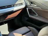 Thumbnail of 2025 Brooklyn BMW X2