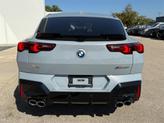 Thumbnail of 2025 Brooklyn BMW X2