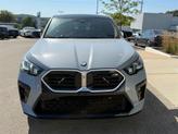 Thumbnail of 2025 Brooklyn BMW X2