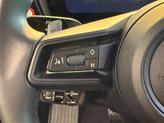 Thumbnail of 2024 Algarve Blue Metallic Porsche Cayenne