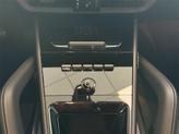 Thumbnail of 2024 Algarve Blue Metallic Porsche Cayenne