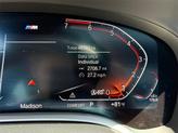 Thumbnail of 2022 Dravit Grey Metallic BMW 750