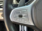 Thumbnail of 2022 Dravit Grey Metallic BMW 750