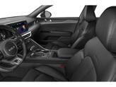 Thumbnail of 2023 Wolf Gray Kia K5