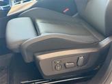 Thumbnail of 2025 Brooklyn Grey Metallic BMW X3