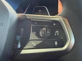 Thumbnail of 2025 Brooklyn Grey Metallic BMW X3