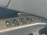 Thumbnail of 2025 Brooklyn Grey Metallic BMW X3