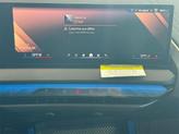 Thumbnail of 2025 Brooklyn Grey Metallic BMW X3