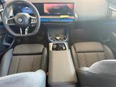 Thumbnail of 2025 Brooklyn Grey Metallic BMW X3