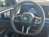 Thumbnail of 2025 Brooklyn Grey Metallic BMW X3
