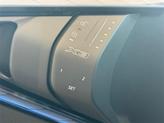 Thumbnail of 2025 Brooklyn Grey Metallic BMW X3
