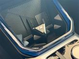 Thumbnail of 2025 Brooklyn Grey Metallic BMW X3