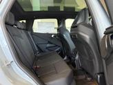 Thumbnail of 2025 Brooklyn Grey Metallic BMW X3