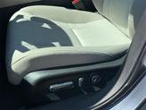 Thumbnail of 2023 Meteorite Gray Metallic Honda Accord