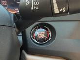 Thumbnail of 2023 Meteorite Gray Metallic Honda Accord
