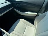 Thumbnail of 2023 Meteorite Gray Metallic Honda Accord