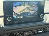 Thumbnail of 2023 Meteorite Gray Metallic Honda Accord