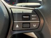 Thumbnail of 2023 Meteorite Gray Metallic Honda Accord